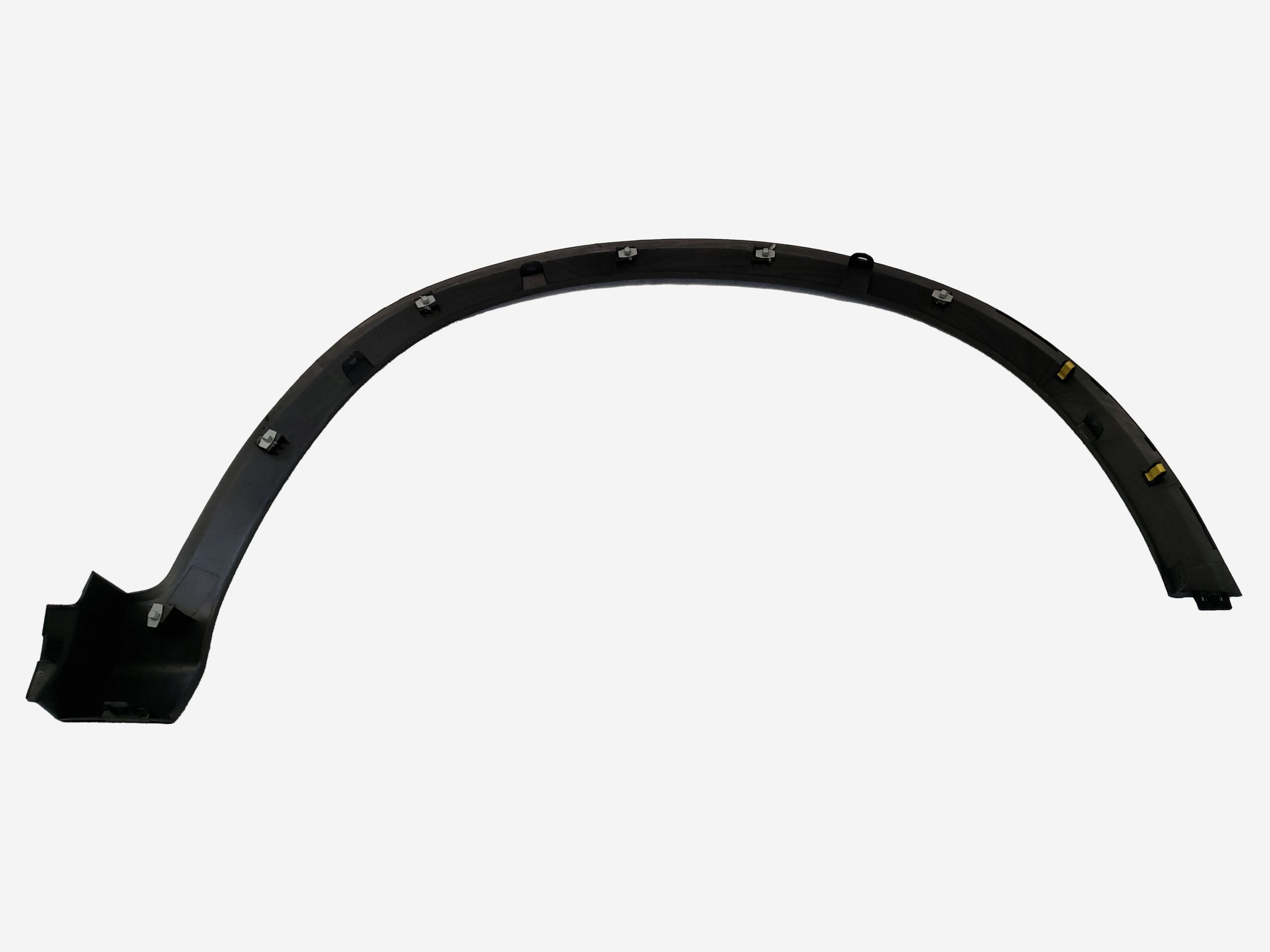 SN10.1812-FWMK - Image 2