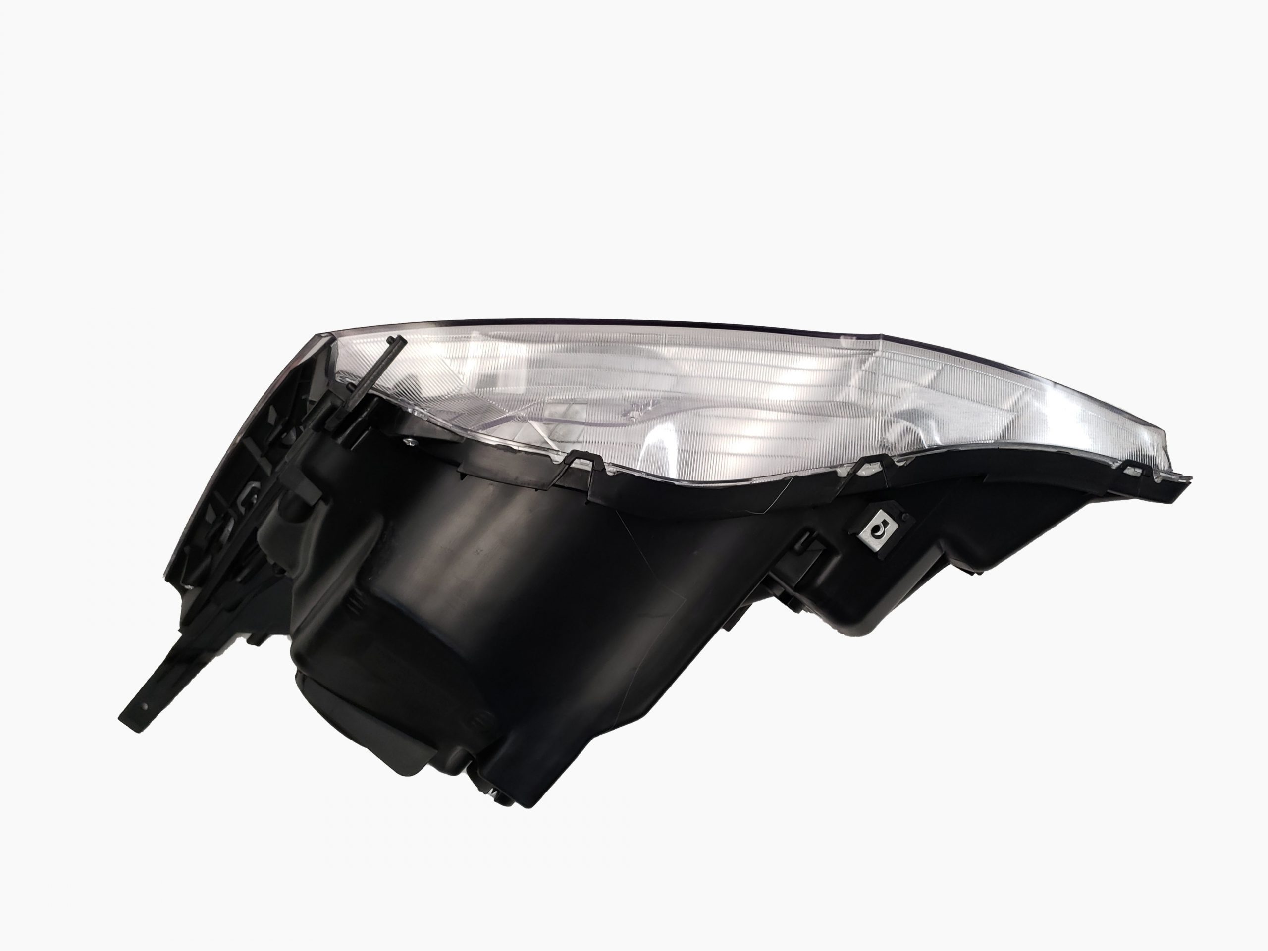 SN10.1807-HR - Image 5