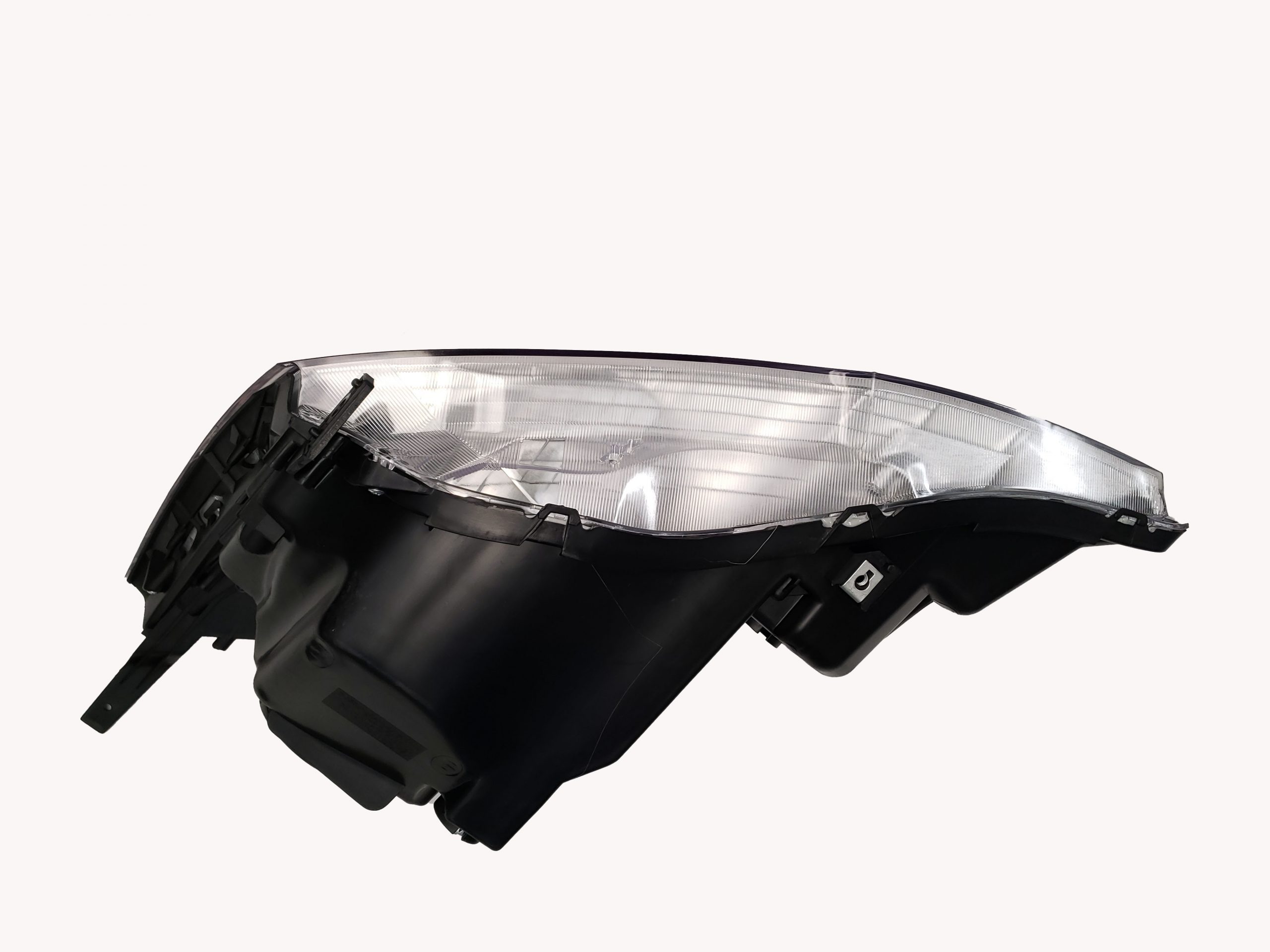 SN10.1807-HR - Image 2