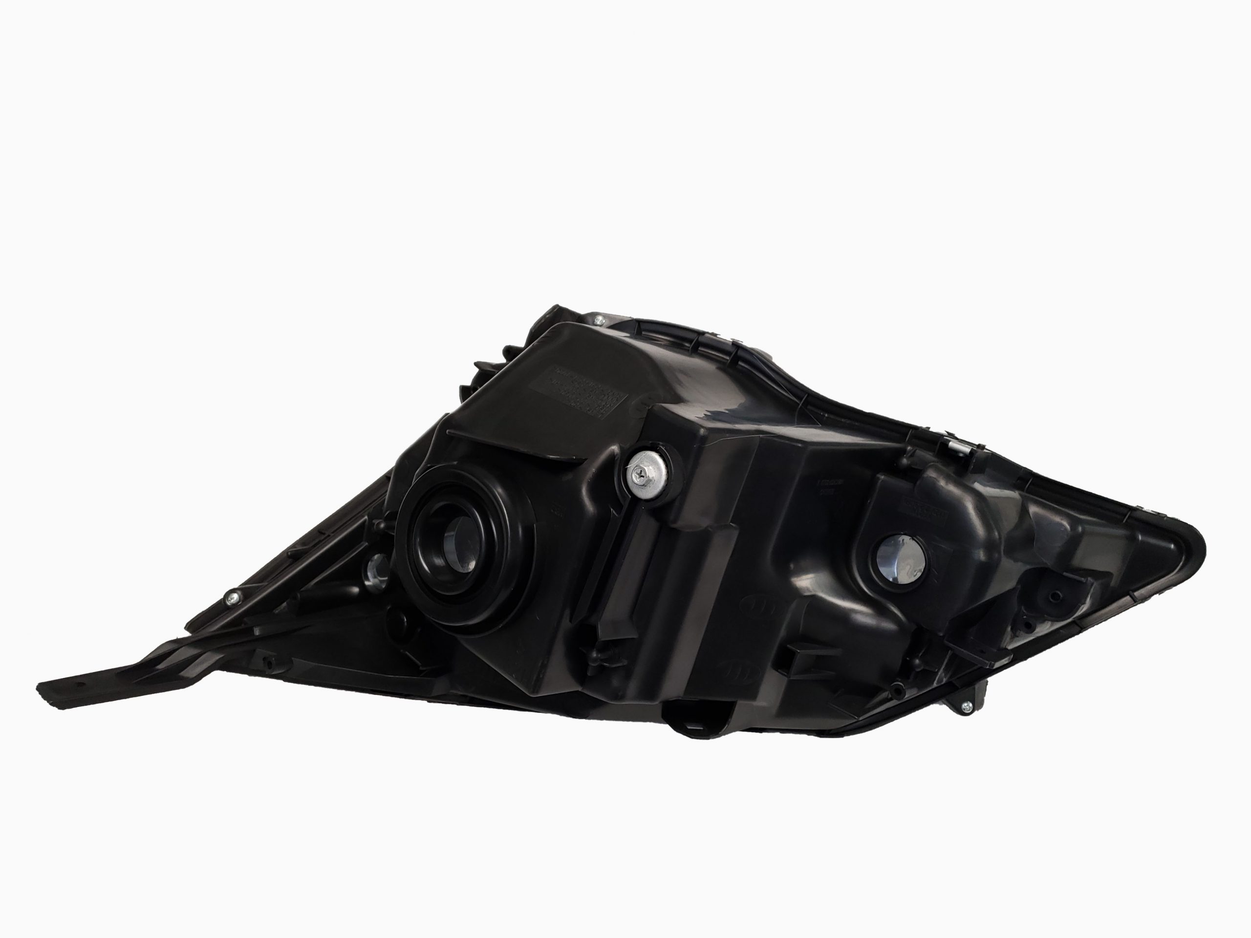 SN10.1807-HR - Image 4