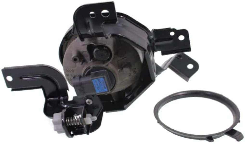 SN10.1807-FL - Image 2