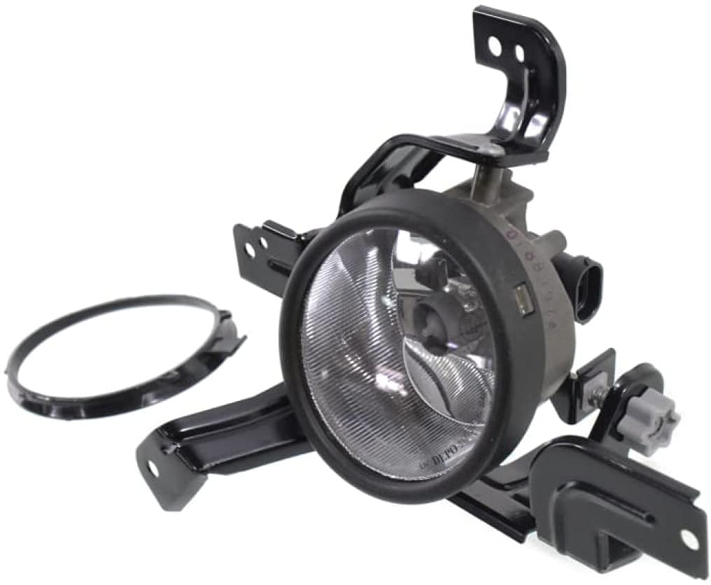 SN10.1807-FL - Image 4