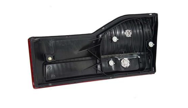 SN10.1901-ITR - Image 2