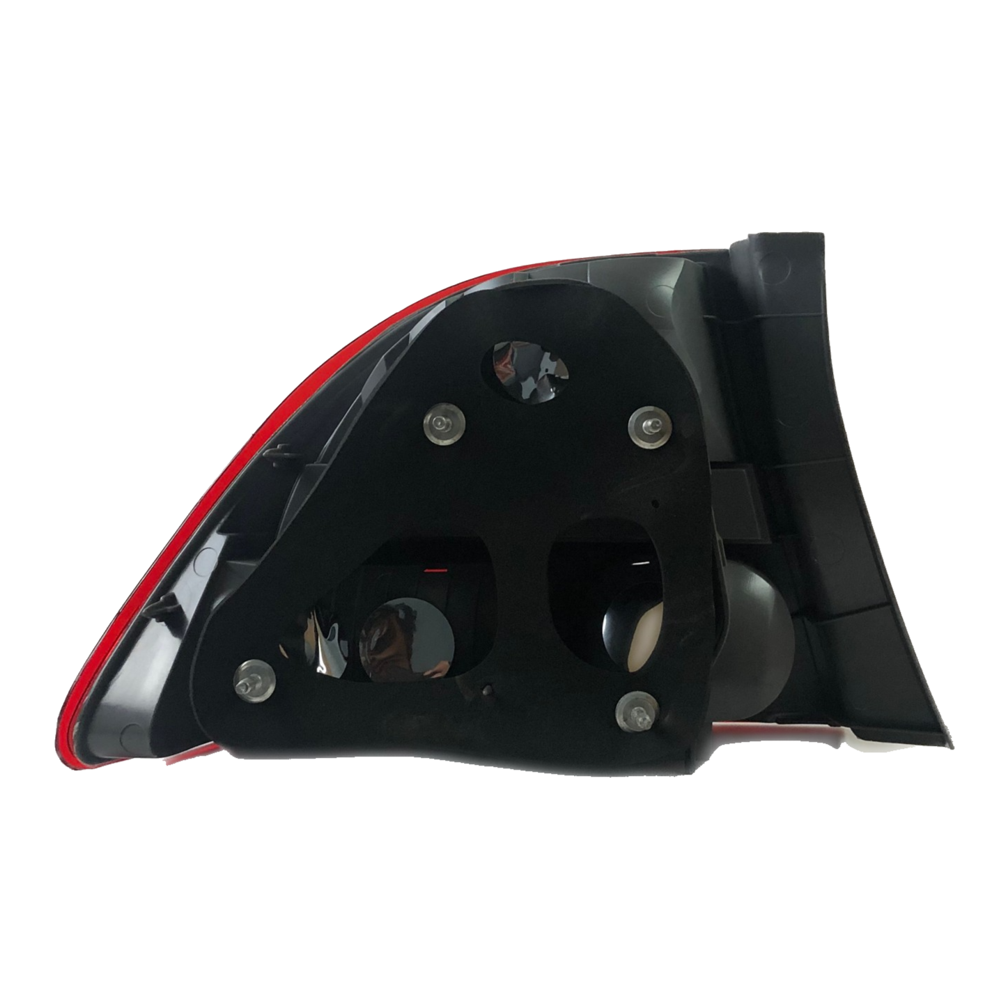 SN10.1706-OTR - Image 2