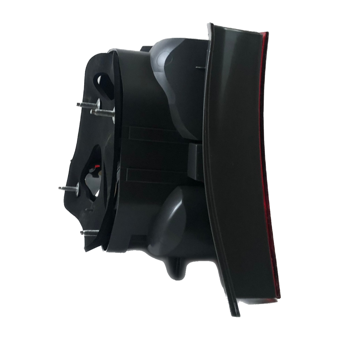 SN10.1706-OTR - Image 3