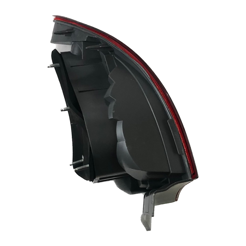 SN10.1706-OTR - Image 4