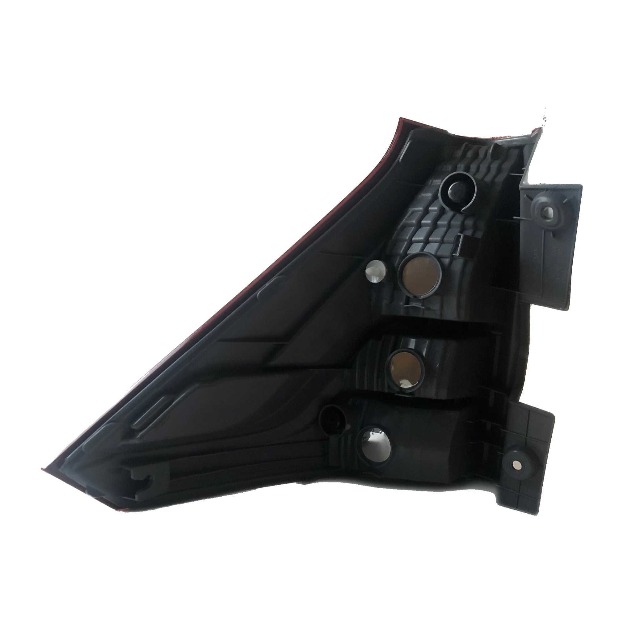 SN10.1812-TRL - Image 2