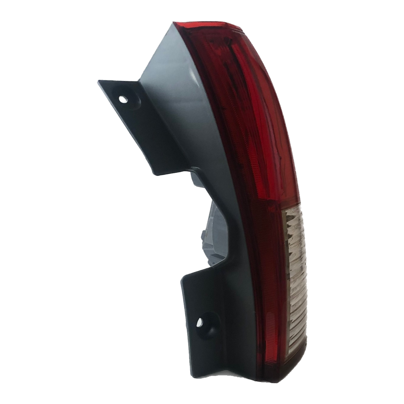 SN10.1812-TRL - Image 3