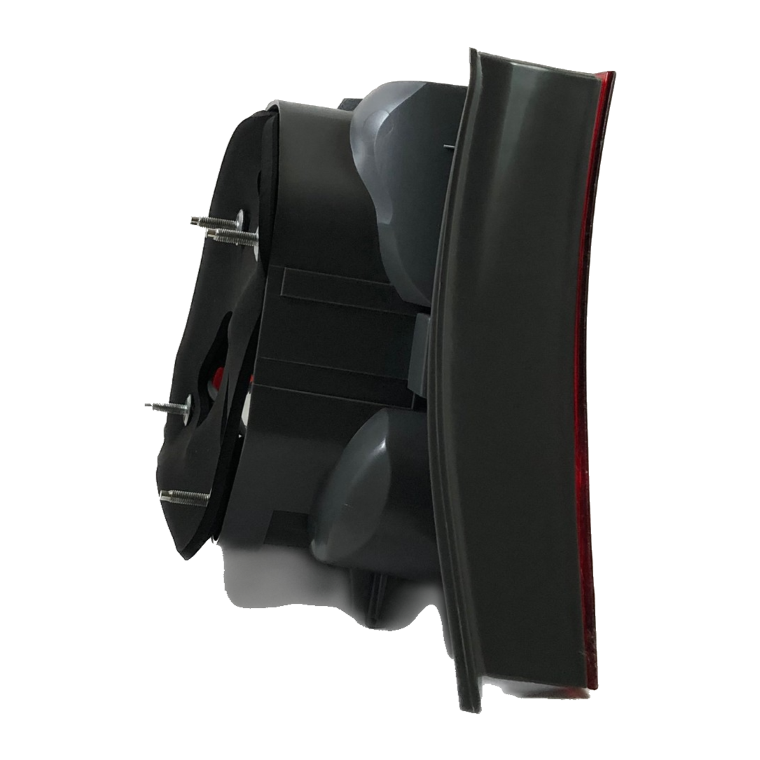 SN10.1709-OTR - Image 3