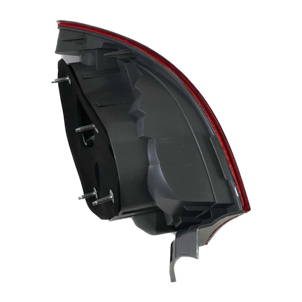 SN10.1709-OTR - Image 4