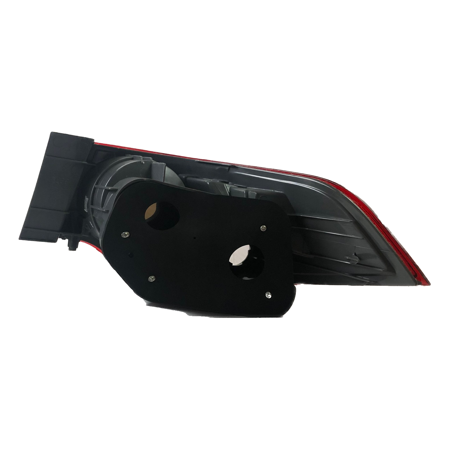 SN10.2909-OTL - Image 2