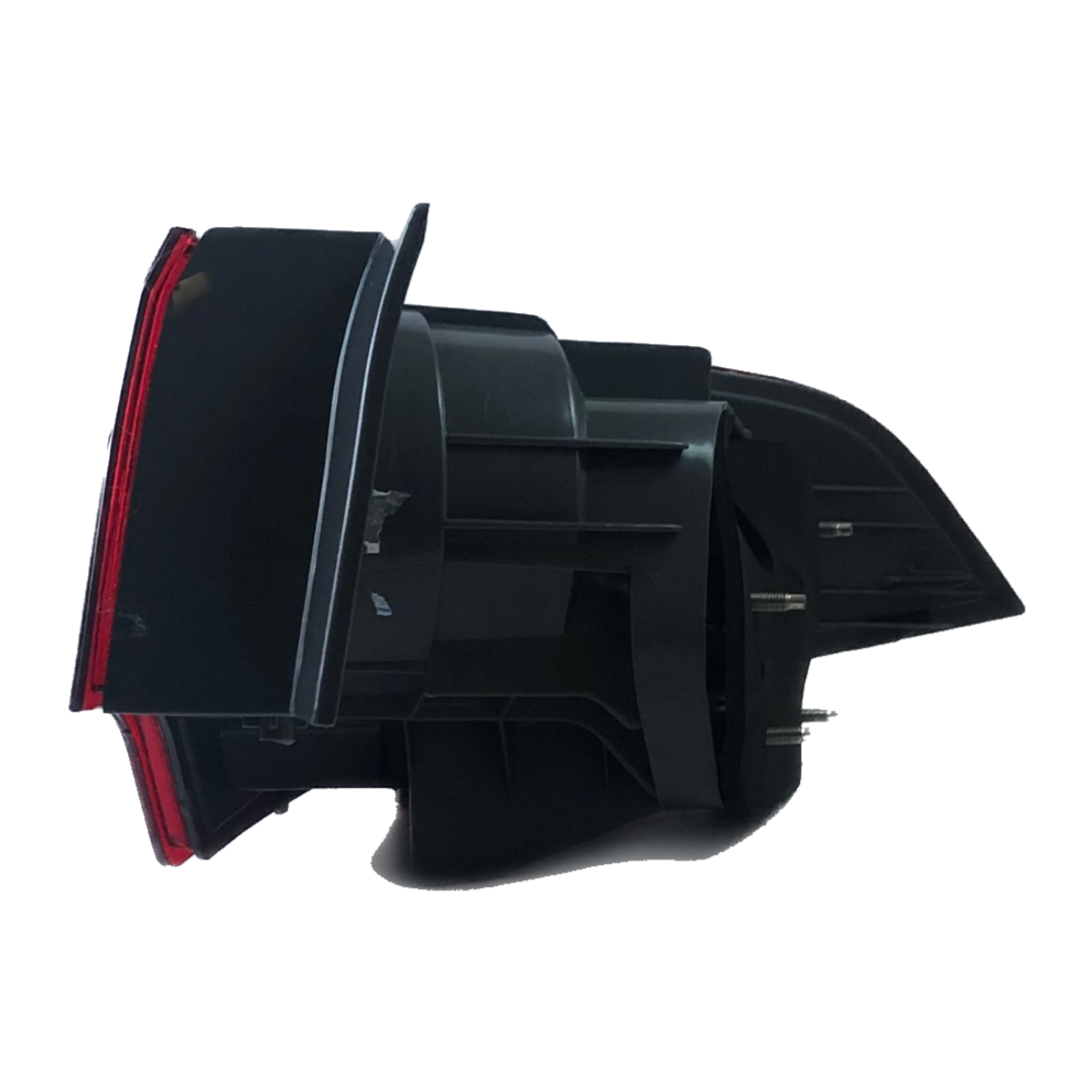 SN10.2909-OTL - Image 3