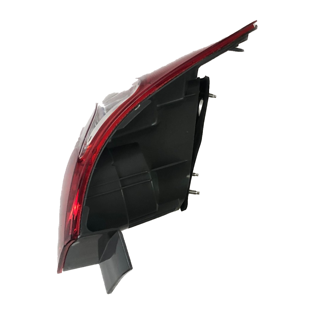 SN10.2909-OTL - Image 4