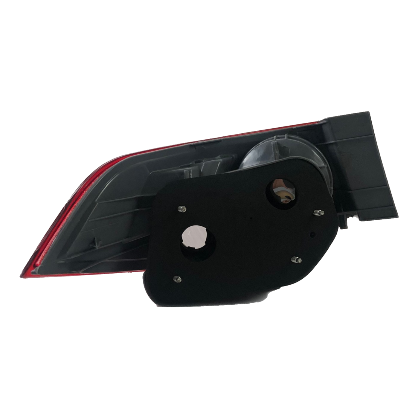 SN10.2909-OTR - Image 2