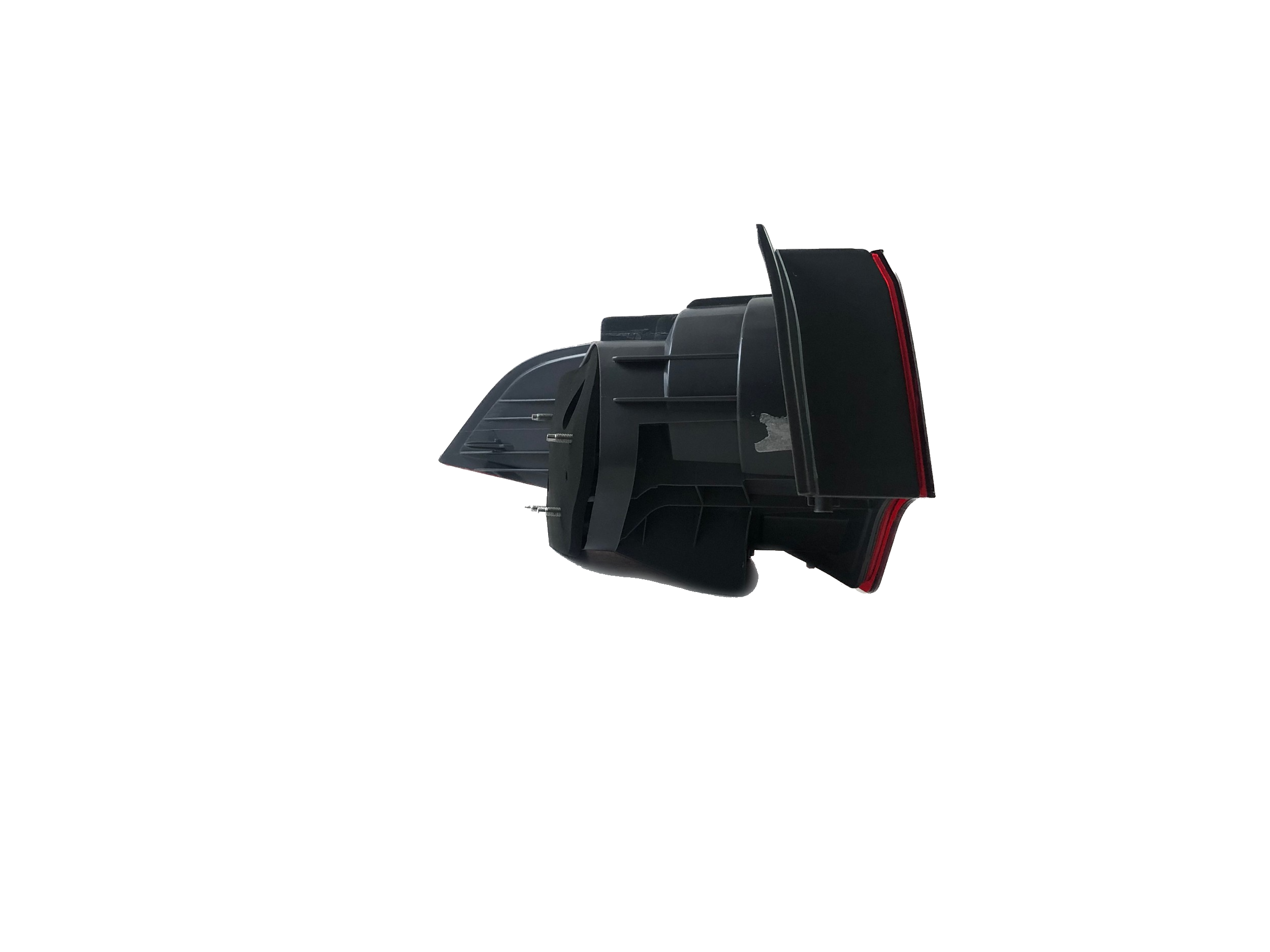 SN10.2909-OTR - Image 3