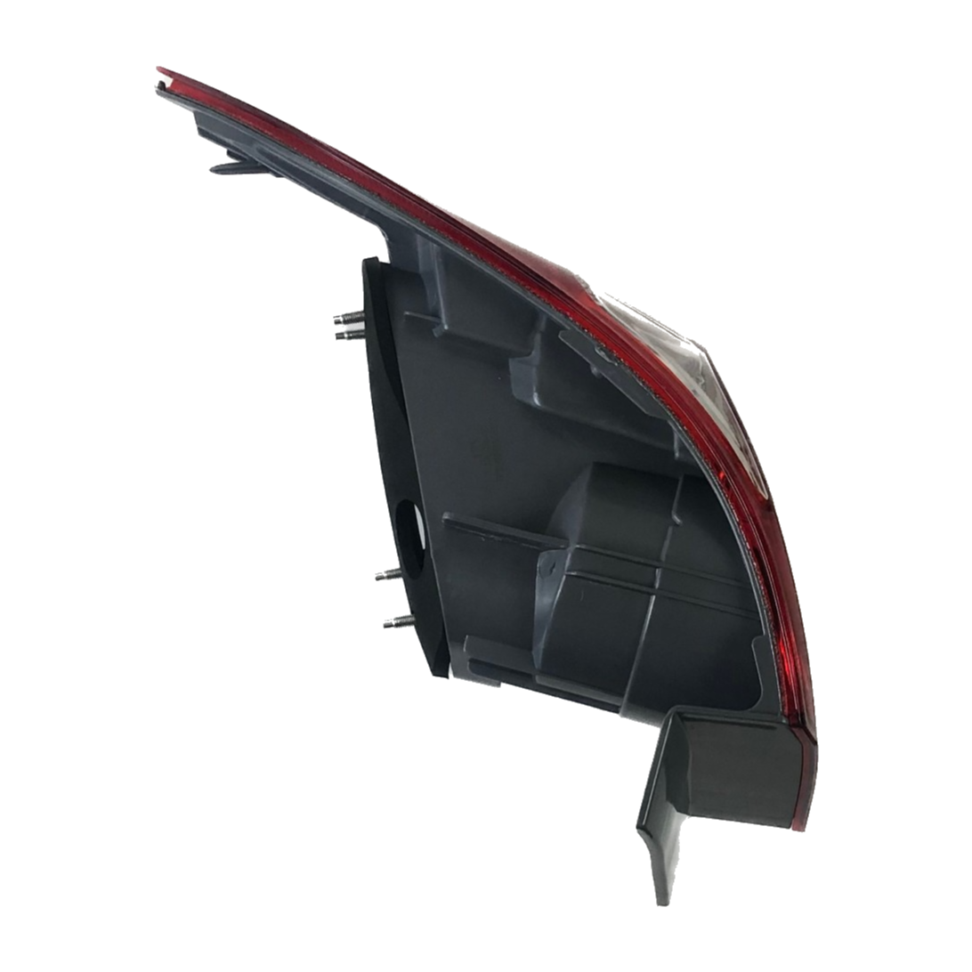 SN10.2909-OTR - Image 4