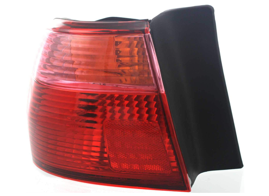 SN10.1998-OTL - Image 2