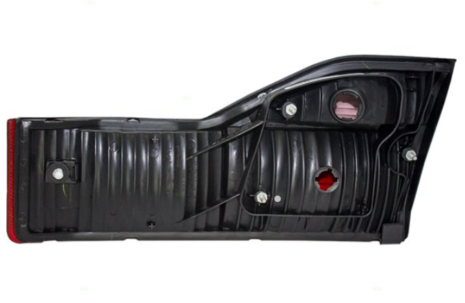 SN10.1998-ITL - Image 2