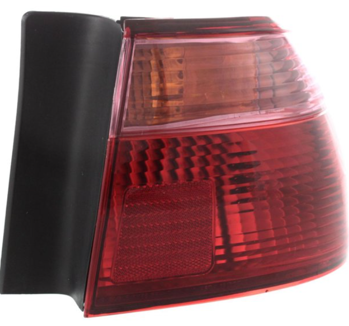 SN10.1998-OTR - Image 2