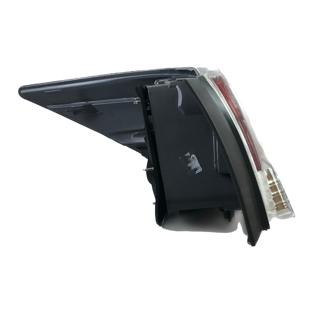 SN10.1908-TR - Image 3