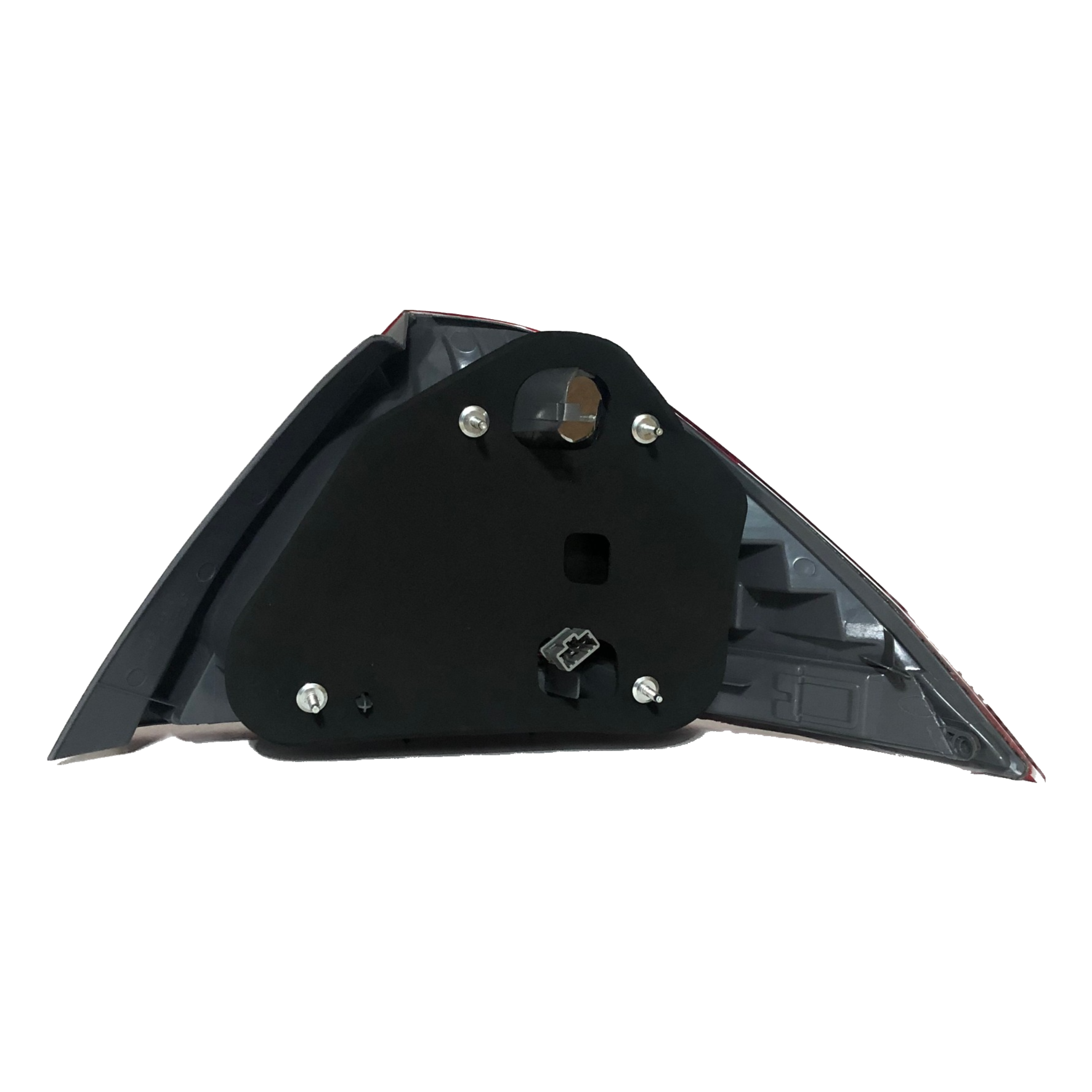 SN10.1906-OTR** - Image 2