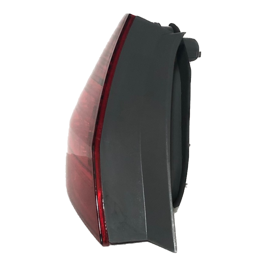 SN10.1906-OTR** - Image 3