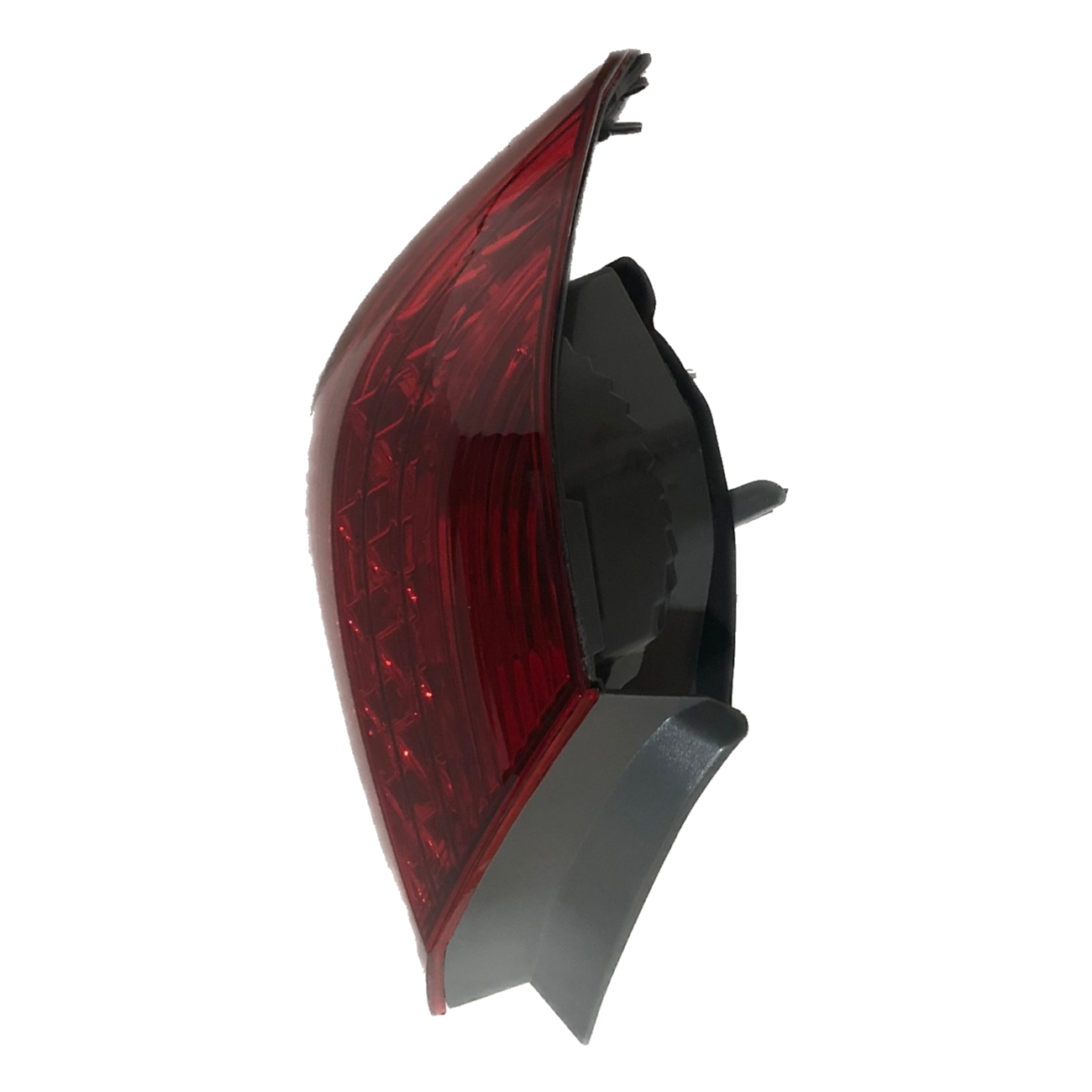 SN10.1906-OTR** - Image 4