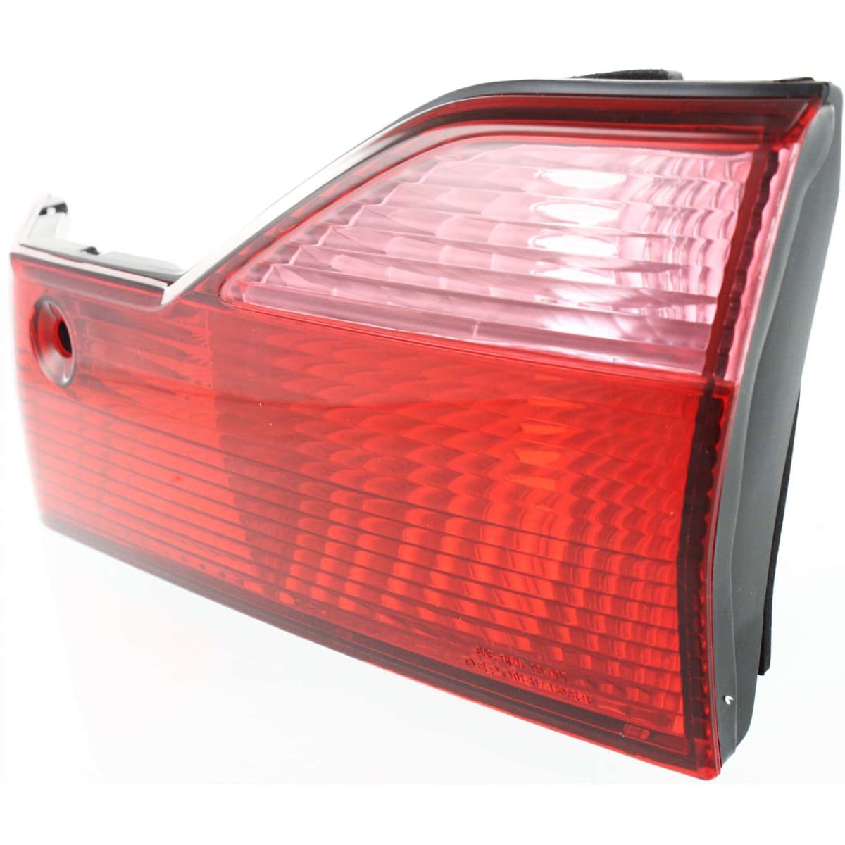 SN10.1998-ITKT - Image 4