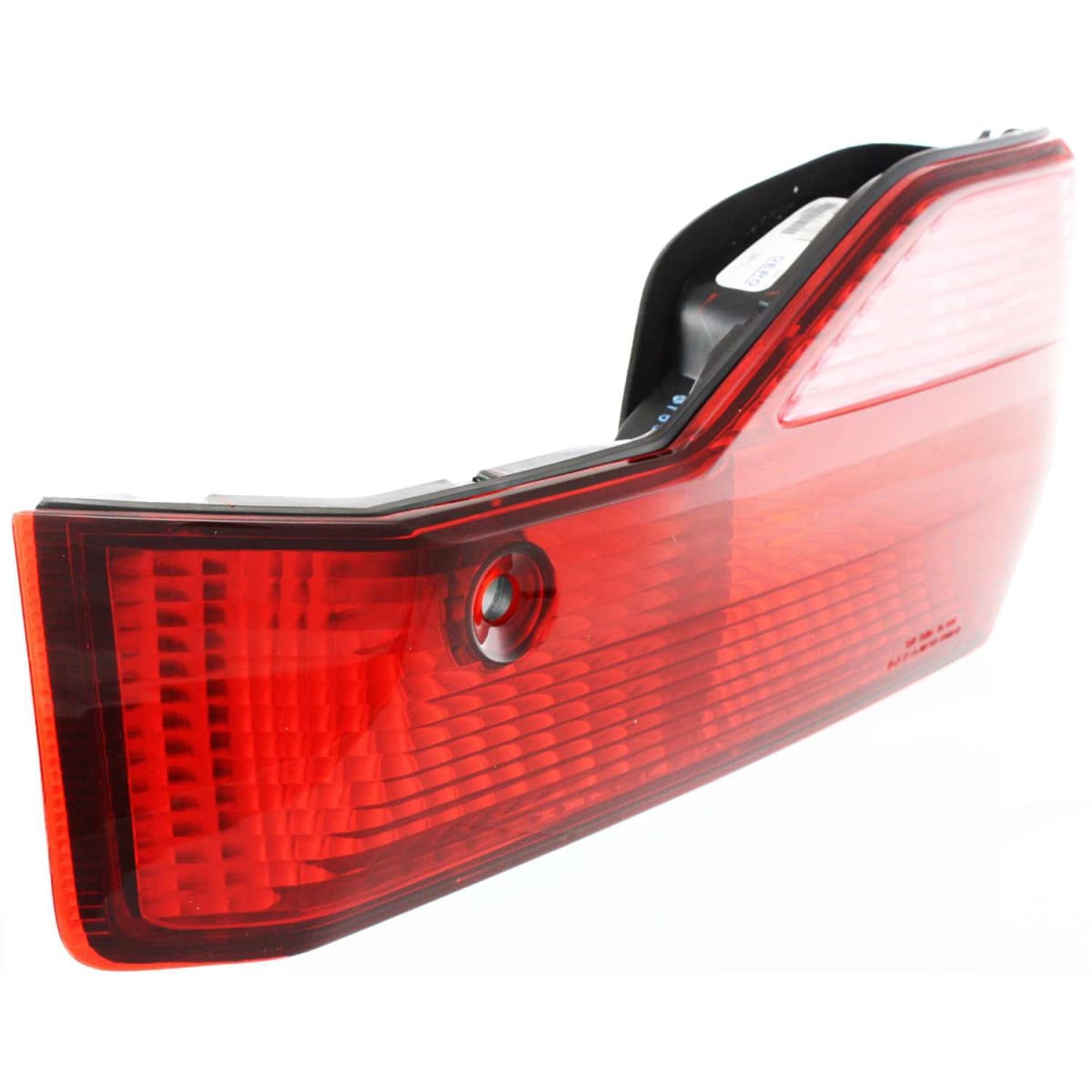 SN10.1998-ITKT - Image 5