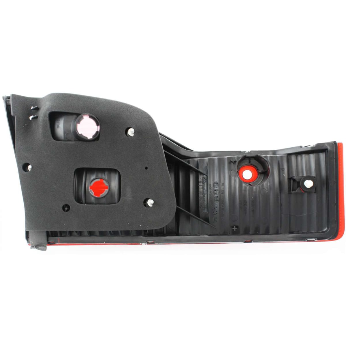 SN10.1998-ITKT - Image 6