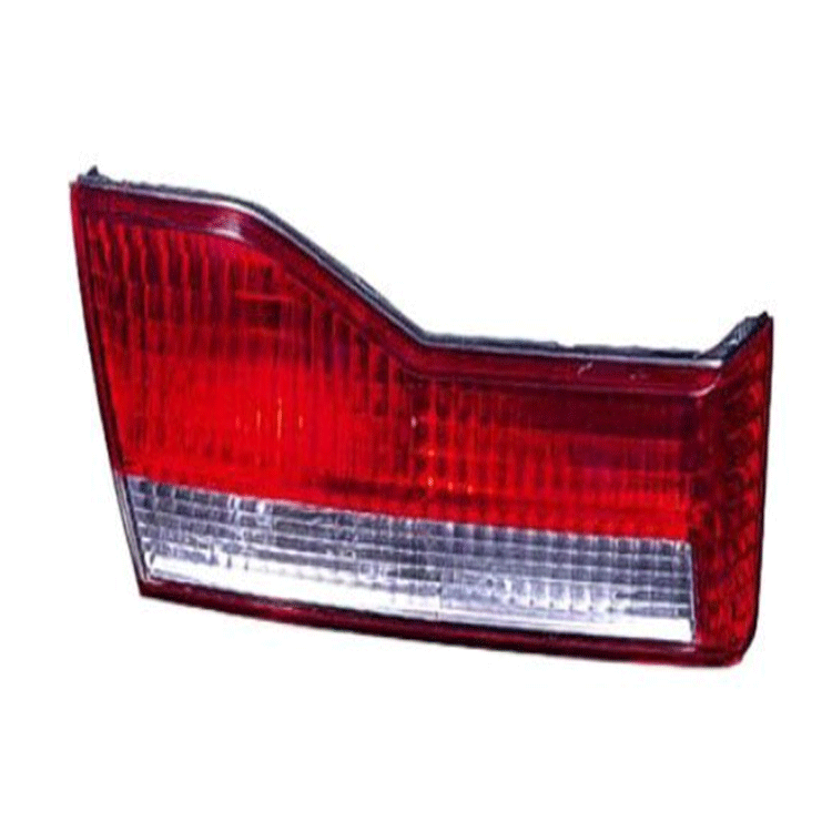 SN10.1901-ITKT - Image 2