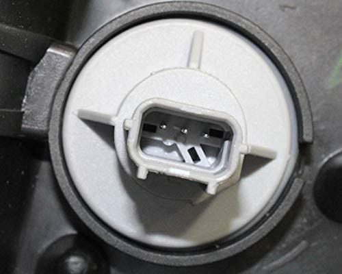 SN10.1913-HR* - Image 4