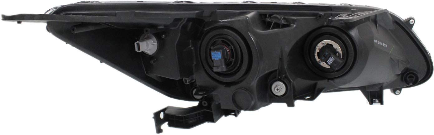 SN10.1913-HR* - Image 2