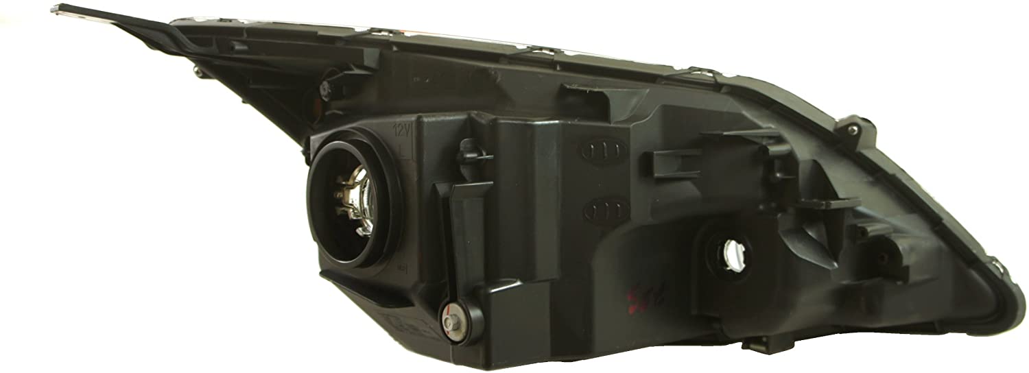 SN10.1807-HL - Image 3