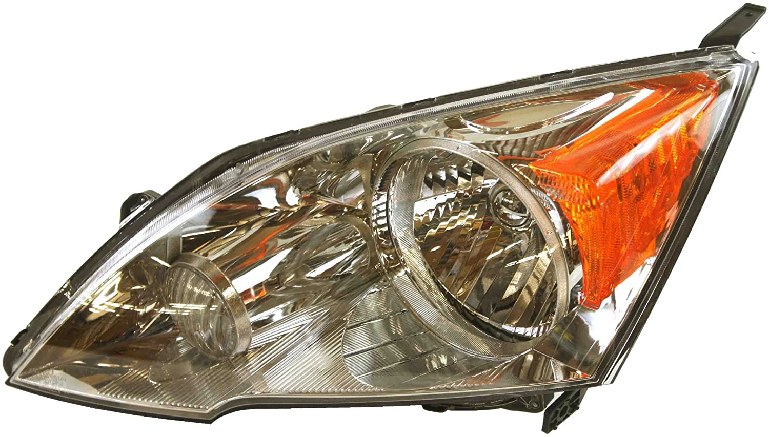 SN10.1807-HL - Image 2