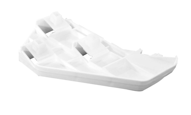 SN11.1802-FBCL - Image 2