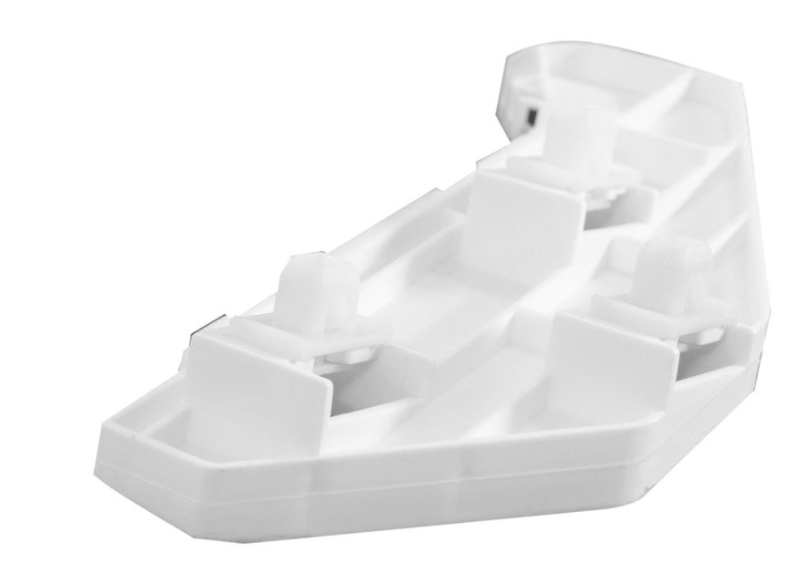 SN11.1802-FBCL - Image 3