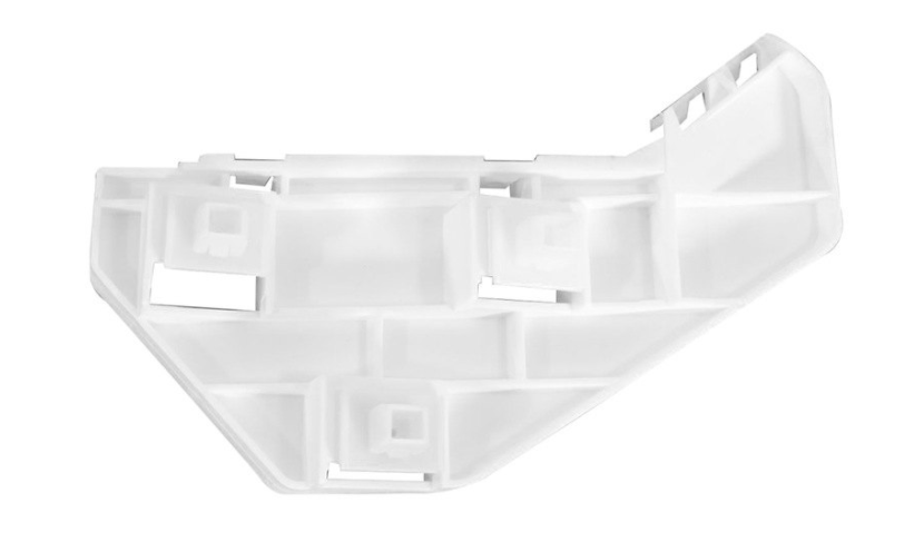 SN11.1802-FBCL - Image 4