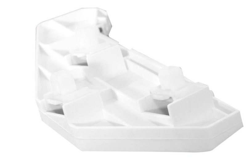 SN11.1802-FBCR - Image 2