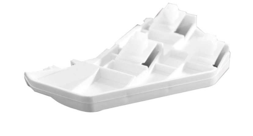 SN11.1802-FBCR - Image 3