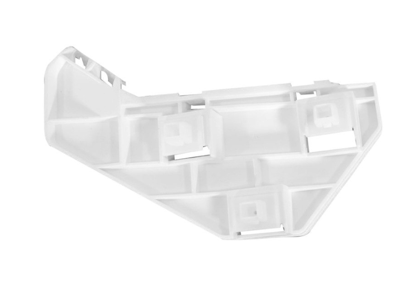 SN11.1802-FBCR - Image 4