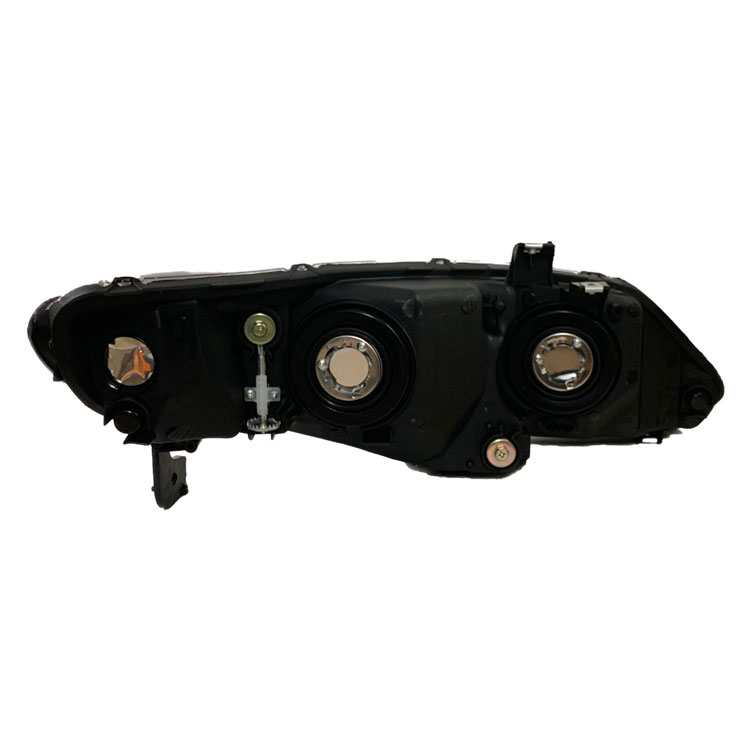 SN10.1706-HL - Image 3