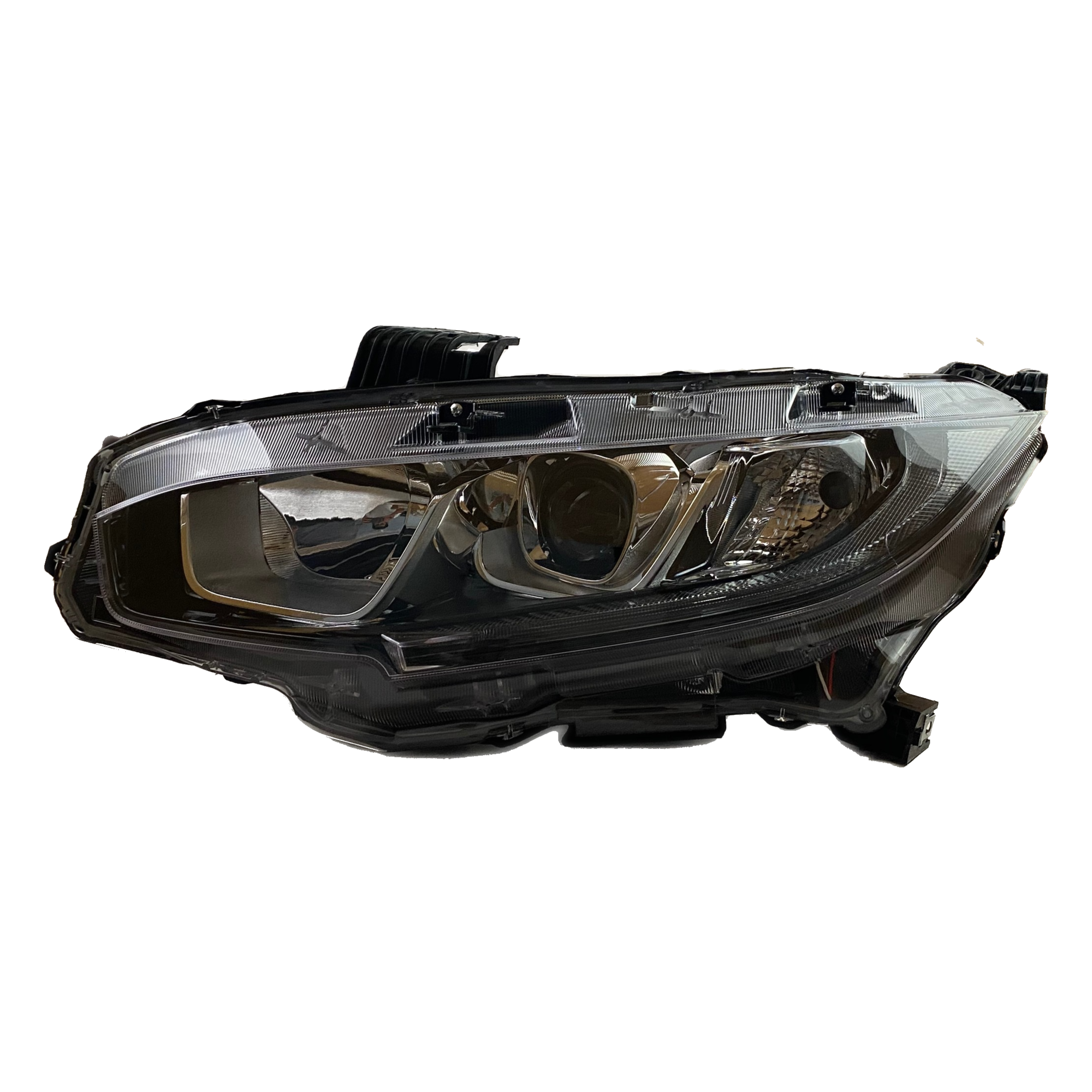 SN10.1716-HL**