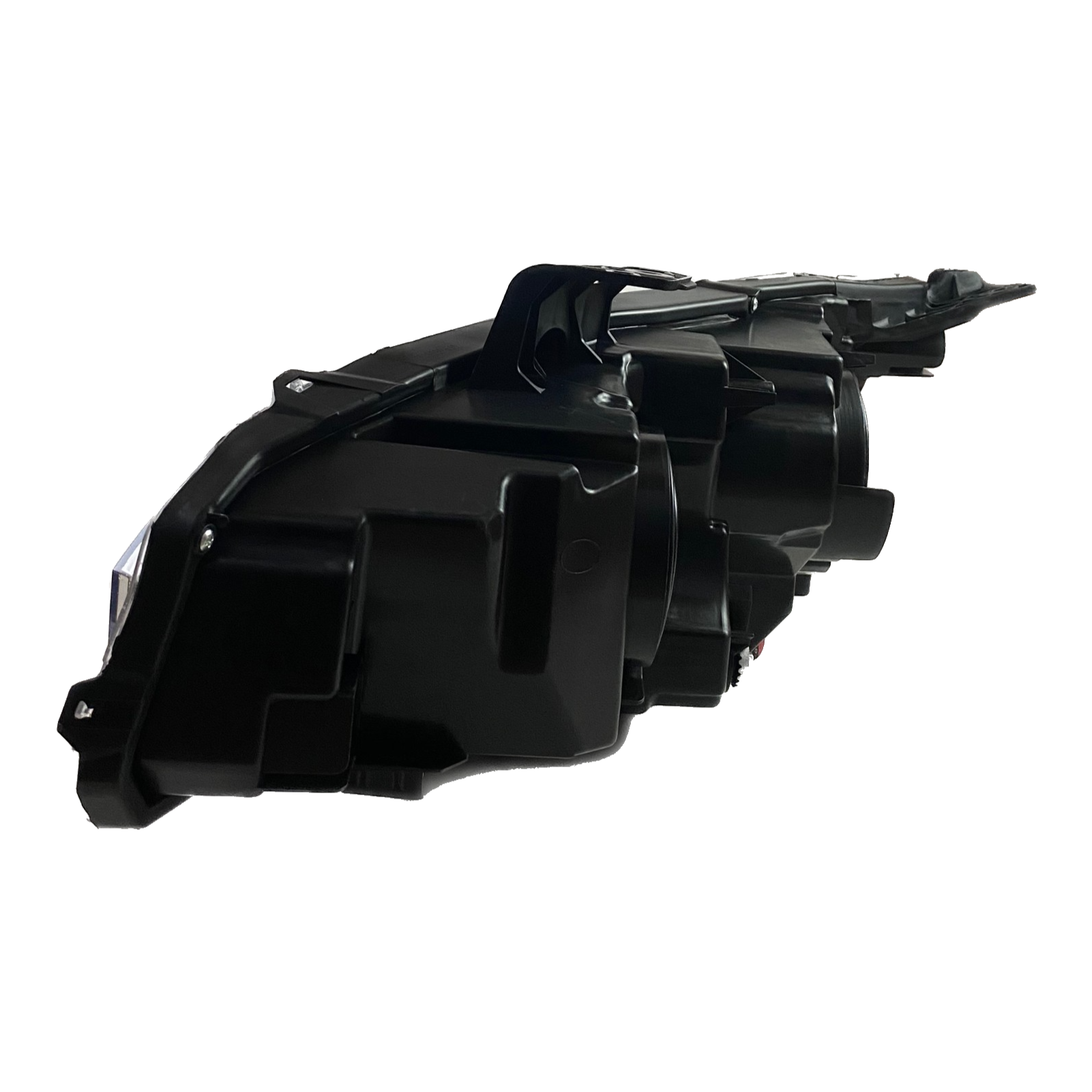 SN10.1716-HR** - Image 2