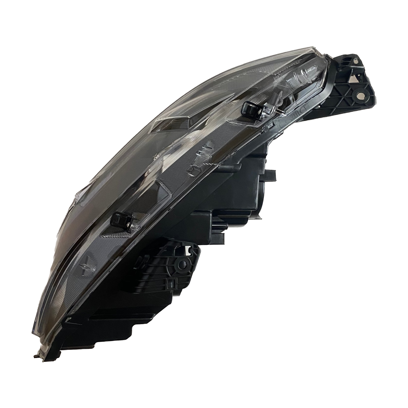 SN10.1716-HR** - Image 3