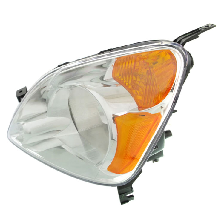 SN10.1802-HL - Image 2