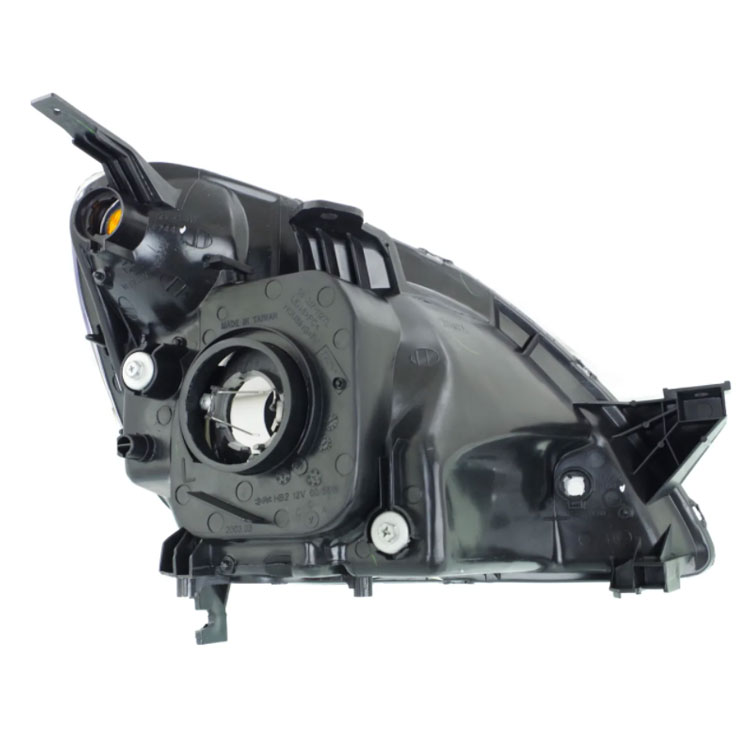 SN10.1802-HL - Image 3