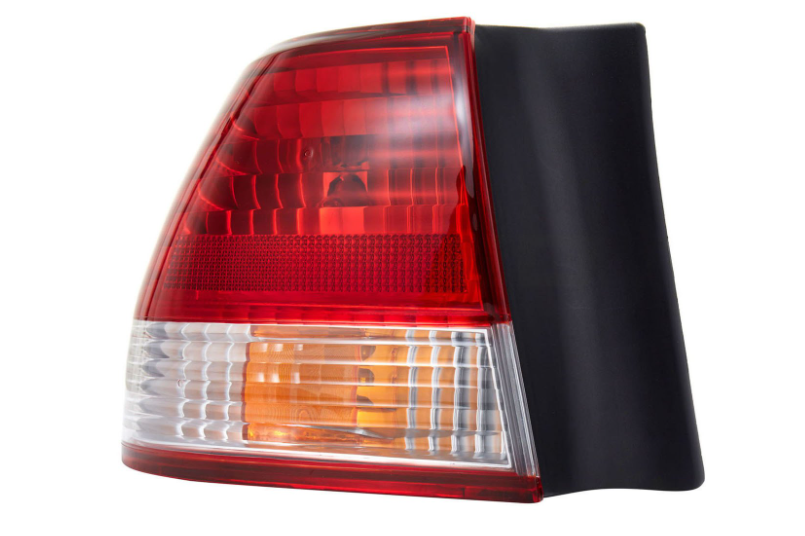 SN10.1901-OTL - Image 2