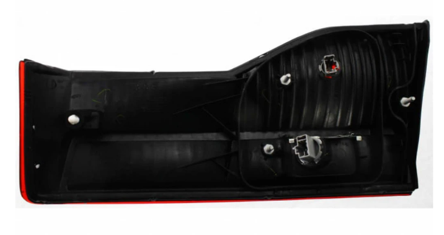 SN10.1901-ITL - Image 2