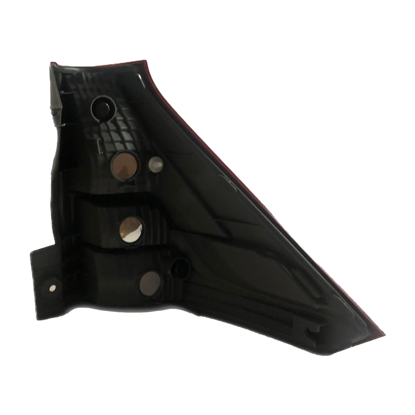 SN10.1812-TLL - Image 2